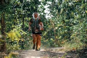 BIB: 
                            <button type="button" onclick="openModal(26063183)" class="btn btn-primary btn-sm float-right btn-popup" data-toggle="modal" data-target=".modal-high-quality">
                        <i class="fas fa-shopping-cart"></i> Add to Cart
                    </button>
                                            <button type="button" onclick="isThisMe(26063183, true)" class="btn btn-success btn-sm float-right btn-popup btn-isme hidden" data-toggle="tooltip" data-placement="bottom" title="นี่คือรูปของคุณใช่ไหม คลิกที่นี่เพื่อเอาเข้าอัลบั้ม">
                        <i class="fas fa-plus"></i> Add to album
                    </button>
                    <button type="button" onclick="isThisMe(26063183, false)" class="btn btn-warning btn-sm float-right btn-popup btn-isnotme hidden">
                        <i class="fas fa-ban"></i> Remove from album
                    </button>